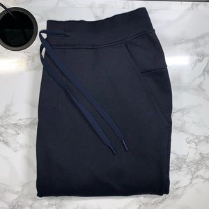 LULULEMON Men's City Sweat Pant Classic Navy